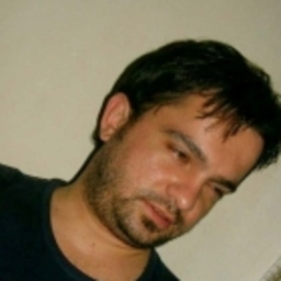 Gökmen Üğdüler