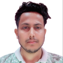 Abhishek Mishra