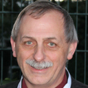 Dr. Franz-Erich Baumann