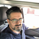 Marijo Juric