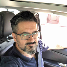 Marijo Juric
