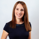 Dr. Andrea Koltai