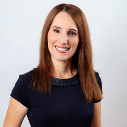 Dr. Andrea Koltai