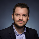 Dominik Klimesch