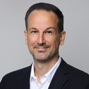 Markus Meyr