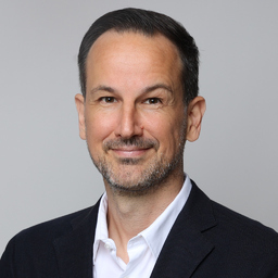 Markus Meyr