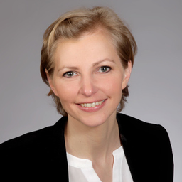 Tina Wegmann