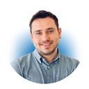 Burak Karaman