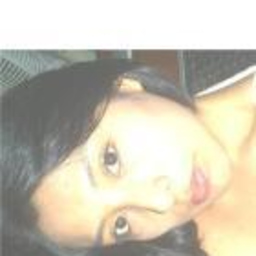 JESSICA AYDEE DIAZ GONZALES
