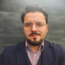 Daniel Duarte da Cunha