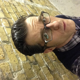Andreas Brockmöller's profile picture
