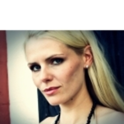 Drífa Hansen