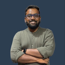 Debajit Mallick
