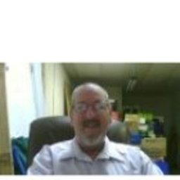 John Crites