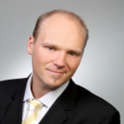 Thomas Kunz