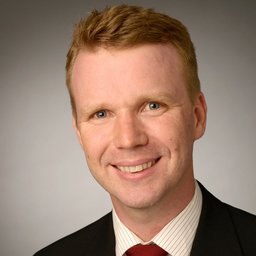 Dr. Björn Palm