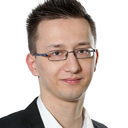 Dennis Tietz