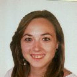 Dr. SILVIA DE PRADAS HERRERO