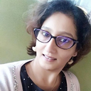 Noor Jahan Khan