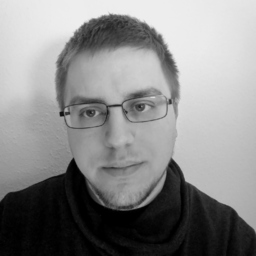 Jens Detmer