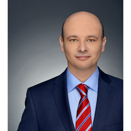 Martin Taubert