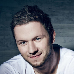 Ing. Christoph Hanazeder's profile picture