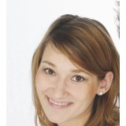 Inga Wunsch