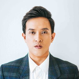 Fauzi Putra