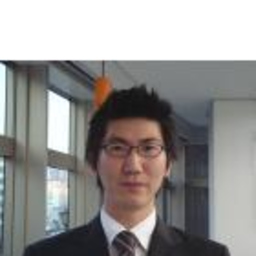 Yoshihira Terashima