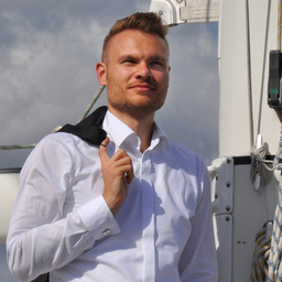 Johannes Bruhns
