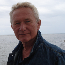 Walter Heinz