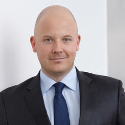 Mag. Paul Pfeifenberger