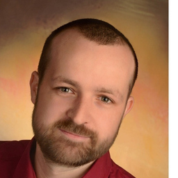 Robert Lang