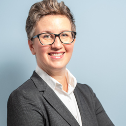 Judit Bösz