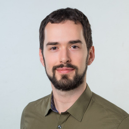 Nenad Dragicevic