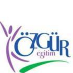Özgür Bicik