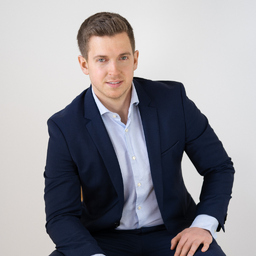 Daniel Wichmann