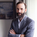 Sebastian Papstein