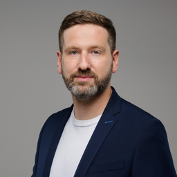 Zlatan Petrovic