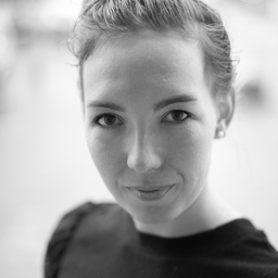 Anna Bauer