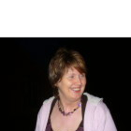 Doris Knoop