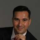 Hilmi KAPLAN