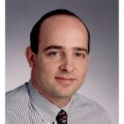 Matthew Piette