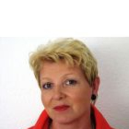 Christine Wenmakers