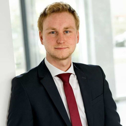 Philipp Grabau