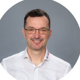Frank Pütz