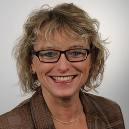 Irena Tober