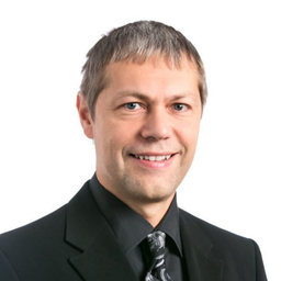 Karl Wiener-Ferrerhofer