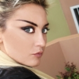 Sinem Berk