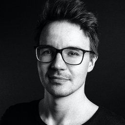 Marcel Oelschlaeger